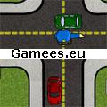 Traffic Director SWF Game